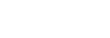 DDOS攻击器