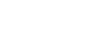 网络ddos监测分析工具